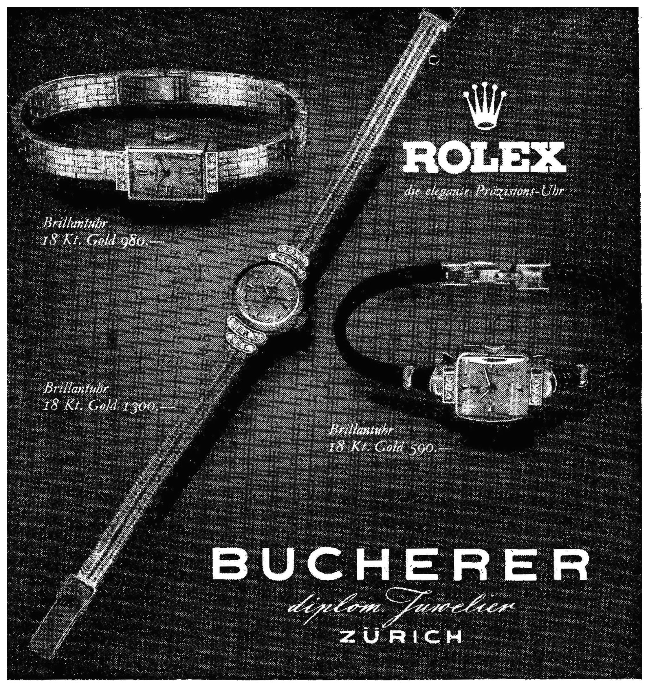 Rolex 1954 19.jpg